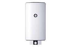 Водонагреватель Stiebel Eltron SH 100 A Uni 1.3, 2.6, 3.9 кВт, 230/400 В 975х510х510 мм 073277