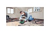 Шлифмашина Bosch PWR 180 CE версия basic 0.603.3C4.000