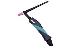 Горелка TW 20 4 м , M12x1, вода 3/8G, газ 1/4G Оберон XL20412420