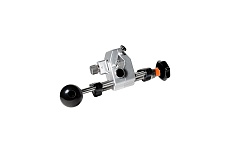 Съемник изоляции SHTOK СИ-60ПН 06206