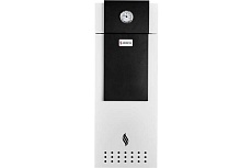 Котел газовый Arideya КС-Г-20 BLACK TGV ARD-16-20 TGV
