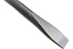 Отвертка под прямой шлиц 10х200мм Stanley Fatmax 0-65-139