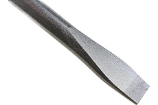 Отвертка под прямой шлиц 10х200мм Stanley Fatmax 0-65-139