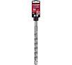 Бур SDS-plus Зубр Мастер-2Х 14x210 мм 29315-210-14_z01