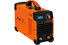 Сварочный инвертор Сварог ARC 250 REAL Z244 95490