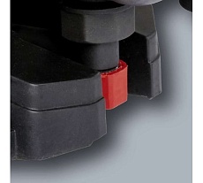 Автоматический напорный насос Einhell GC-AW 6333