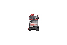 Профессиональный пылесос STARMIX NSG uClean ARDL-1455 EHP 01 63 75