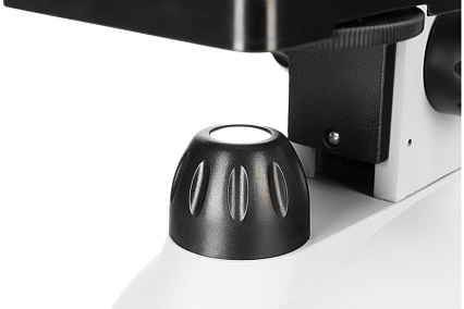Микроскоп Discovery Nano Polar с книгой 77965
