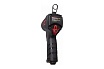 Пневматический ударный гайковерт Mighty Seven 1/2", 746 Нм NC-4130