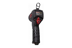 Пневматический ударный гайковерт Mighty Seven 1/2&quot;, 746 Нм NC-4130