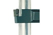 Струбцина Wurth скоба, чугунная, 160Х80мм 071467116 090 10