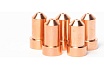 Сопло 60А (nozzle) 5 шт, LC65/LC65M Plazweld W03X0893-29A