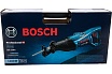 Сабельная ножовка Bosch GSA 1100 E 0.601.64C.800