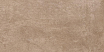 Плитка Laparet Bastion тёмно-бежевая 20х40 см, 00-00-1-08-01-11-476