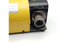 Cтанок для заточки сверл ТЕХНОРЕАЛ MR-13A МА050001010