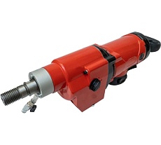 Двигатель для алмазного бурения VOLL INDUSTRIAL VDM 33L 1.50033