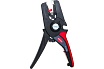 Стриппер Knipex PreciStrip16 автоматический, 0.08-16 м,м AWG 28 - 5, L-195 мм KN-1252195