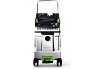 Пылеудаляющий аппарат Festool CTH 48 E / a 574941