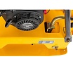 Реверсивная виброплита RD-PC120RC Redverg 6684490