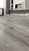 Ламинат Alpine Floor Intensity Дуб Бергамо 1218x198x12 мм, LF101-9
