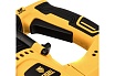 Электрический перфоратор Denzel RHV-1100-26 26610