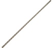 Бур Quadro-X (10.0х460/400 мм; SDS-plus) Гранит 410460