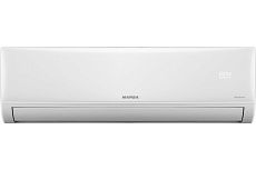 Сплит-система MARSA RK-09MTIRK-09MTI-внутрений блок RK-09MTIE-внешний блок 64874898