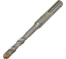 Бур SDS-plus (8x60x110 мм) ИНСТУЛС 1477508