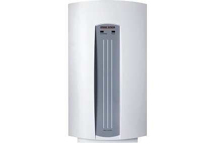 Водонагреватель Stiebel Eltron DHC 4 4,0 кВт, 220 В, G 1/2, 360х200х104 мм 073715