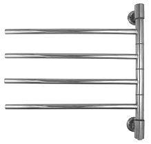 Полотенцесушитель электрический Energy I-G4