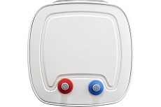 Водонагреватель Electrolux EWH 30 Formax DL НС-1026259