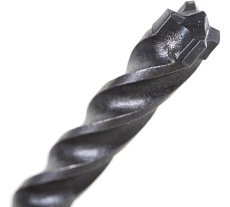 Бур SHARX (8x165/100 мм; SDS-Plus) HAWERA F00Y266479