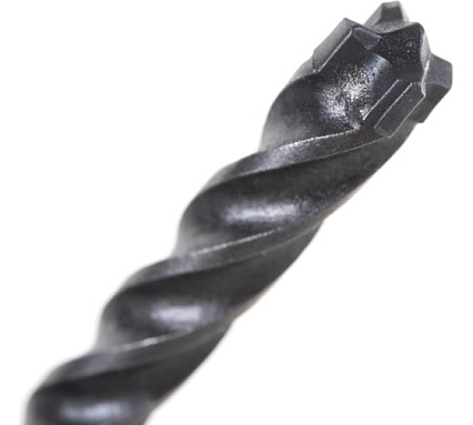 Бур SHARX (8x165/100 мм; SDS-Plus) HAWERA F00Y266479