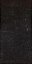 Керамогранит Marazzi Italy Evolutionmarble Nero Marquina Rett. 30х60