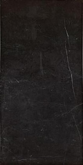 Керамогранит Marazzi Italy Evolutionmarble Nero Marquina Rett. 30х60
