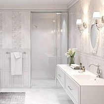 Коллекция плитки Cersanit Dallas