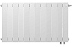 Радиатор Royal Thermo PianoForte 500 /Bianco Traffico - 12 секц. VDR НС-1338421
