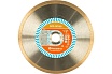 Алмазный диск 230х25.4 мм Husqvarna Construction ELITE-CUT GS2 5798034-80