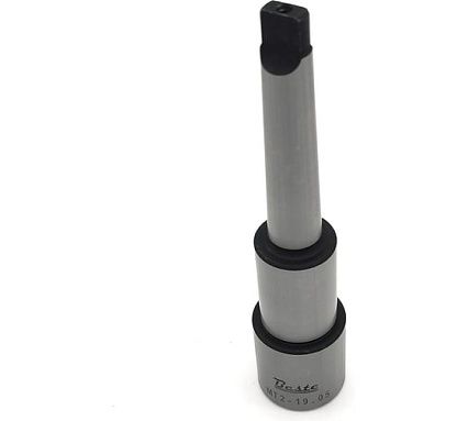 Патрон КМ2 с лапкой для хвостовика Weldon 3/4 (19.05 мм) BESTE AC00700753