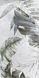 Плитка Laparet Etnis светло-серая ботаника 30х60 см, 00-00-5-18-00-06-3662