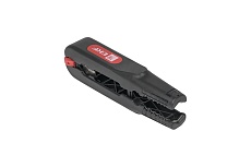 Мультифункциональный стриппер EKF WS-13 Professional ws-13