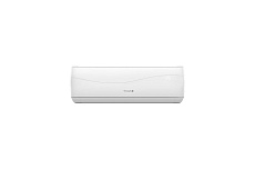 Сплит-система Energolux SAS07L4-A/SAU07L4-A-WS30 119670