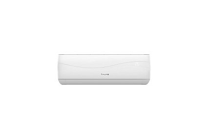 Сплит-система Energolux SAS07L4-A/SAU07L4-A-WS30 119670