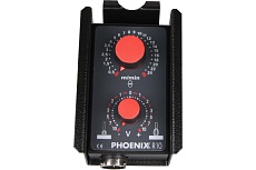 Пульт дистанционного управления R10 19POL EWM 090-008087-00502