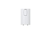 Проточный водонагреватель Stiebel Eltron DCE-C 6/8 Trend 238148