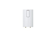 Проточный водонагреватель Stiebel Eltron DCE-C 6/8 Trend 238148
