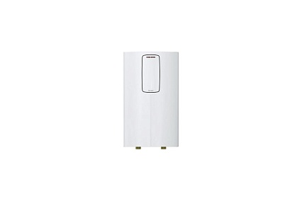 Проточный водонагреватель Stiebel Eltron DCE-C 6/8 Trend 238148