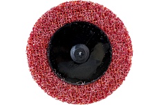 Шлифовальный круг DIABLO R-TYPE SCB MEDIUM 50 мм ABRAFORM RTYPE-SCB-MEDIUM-50