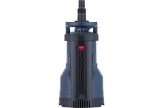 Дренажный насос UNIPUMP ARTSUB Q550 69295