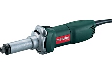 Прямая шлифмашина Metabo GE 700 606303000